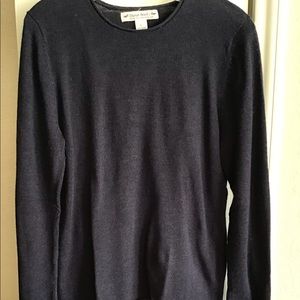 DAVID BROOKS : 100% Italian MERINO WOOL